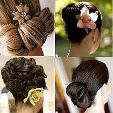 Angel Star Hair & Beauty - Hairdresser Find 2