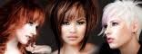 Angel Star Hair & Beauty - Hairdresser Find 3