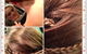 Angel Star Hair & Beauty - thumb 4