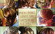 Angel Star Hair & Beauty - thumb 6