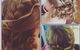 Angel Star Hair & Beauty - thumb 7