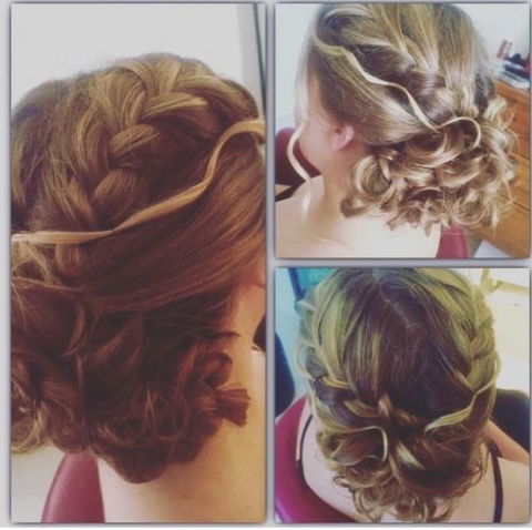 Angel Star Hair & Beauty - Hairdresser Find 7