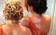 Angel Star Hair & Beauty - thumb 8