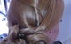Angel Star Hair & Beauty - thumb 9
