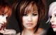 Angel Star Hair & Beauty - thumb 10