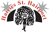 Serendipity Hairdressing - Hairdresser Find