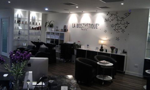 Hair Design By Lara - Hairdresser Find 0
