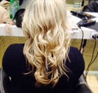 SIRE SALON by tony perri - Hairdresser Find