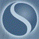 South Side Synergi Sebastopol