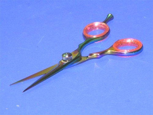 ALL SCISSORS R US Moruya Heads