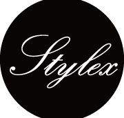 Stylex - Hairdresser Find