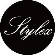 Stylex - Hairdresser Find 0