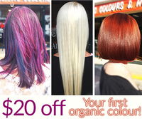 Hairdresser in Gold Coast QLD Hairdresser Find Hairdresser Find