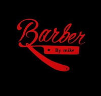 ramsgate barber salon - Hairdresser Find