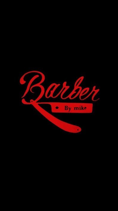 Ramsgate Barber Salon - Hairdresser Find 0