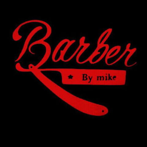 Ramsgate Barber Salon - Hairdresser Find 1