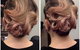 Struktur Hair Body Piercing Beauty - thumb 1