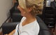 Struktur Hair Body Piercing Beauty - thumb 2
