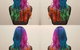 Struktur Hair Body Piercing Beauty - thumb 3