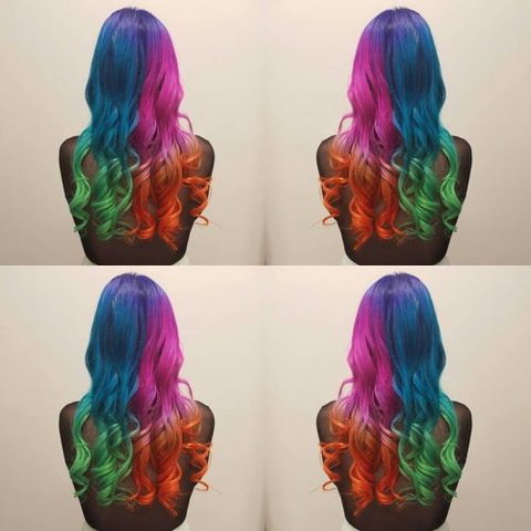 Struktur Hair Body Piercing Beauty - Hairdresser Find 3