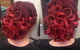 Struktur Hair Body Piercing Beauty - thumb 4