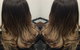 Struktur Hair Body Piercing Beauty - thumb 5