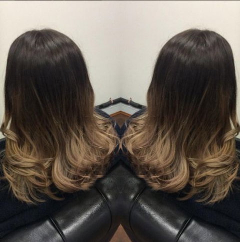 Struktur Hair Body Piercing Beauty - Hairdresser Find 5