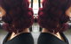 Struktur Hair Body Piercing Beauty - thumb 6