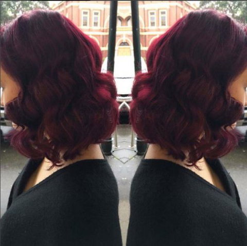 Struktur Hair Body Piercing Beauty - Hairdresser Find 6
