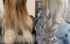 Struktur Hair Body Piercing Beauty - thumb 7
