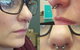 Struktur Hair Body Piercing Beauty - thumb 8