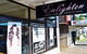 Enlighten Hair Design - thumb 0