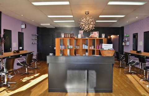 Enlighten Hair Design - Hairdresser Find 1