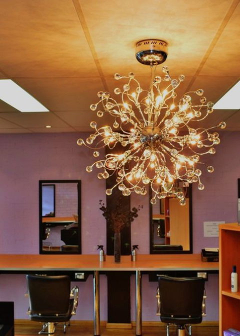 Enlighten Hair Design - Hairdresser Find 2