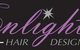 Enlighten Hair Design - thumb 3