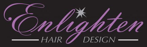 Enlighten Hair Design - Hairdresser Find 3