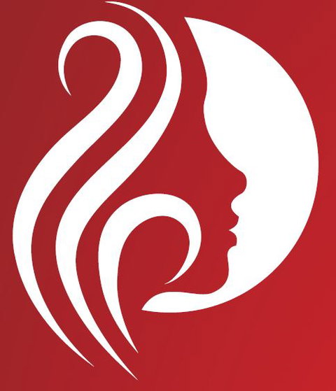 Transcend Hair And Beauty - Hairdresser Find 3