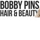 Hairdresser in Palmwoods QLD Hairdresser Find Hairdresser Find