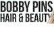 Bobby Pins Hair & Beauty - Hairdresser Find 0