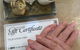 Chromatique Hair Studio - thumb 0