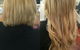 Chromatique Hair Studio - thumb 1