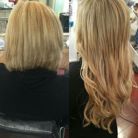 Chromatique Hair Studio - Hairdresser Find 1