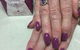 Chromatique Hair Studio - thumb 2