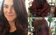 Chromatique Hair Studio - thumb 3