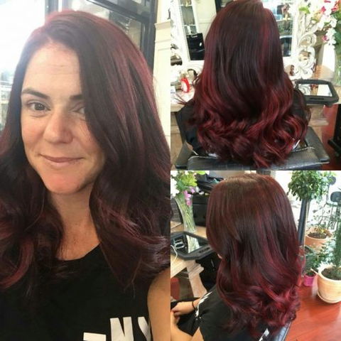 Chromatique Hair Studio - Hairdresser Find 3