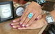 Chromatique Hair Studio - thumb 4