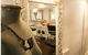 Chromatique Hair Studio - thumb 5