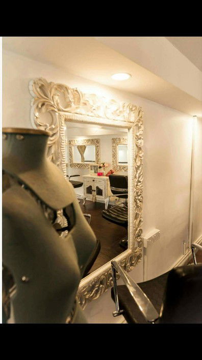 Chromatique Hair Studio - Hairdresser Find 5