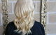 Chromatique Hair Studio - thumb 6