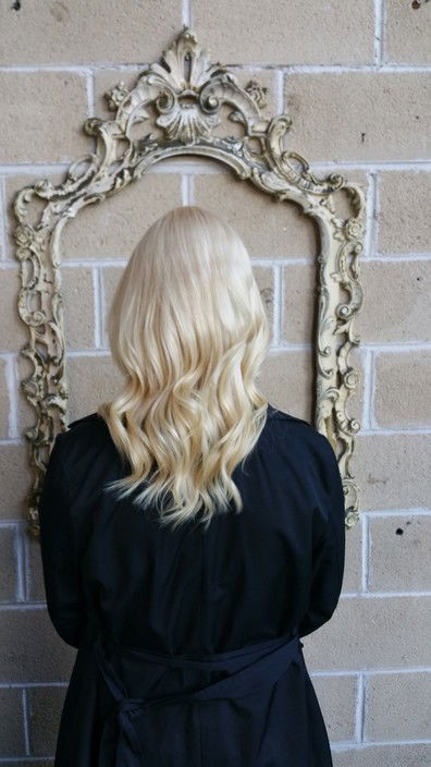 Chromatique Hair Studio - Hairdresser Find 6